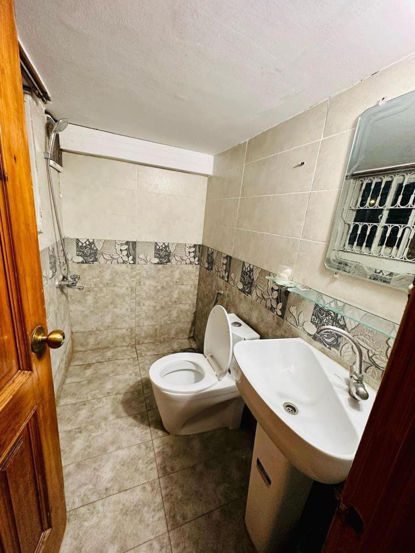 Islamabad Guest House 외부 사진